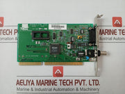 Part Number 8362-12 Network Interface Card 3Com