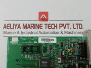 Part Number 8362-12 Network Interface Card 3Com
