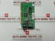Part Number 8362-12 Network Interface Card 3Com