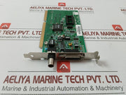 Part Number 8362-12 Network Interface Card 3Com