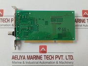Part Number 8362-12 Network Interface Card 3Com