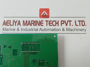 Part Number 8362-12 Network Interface Card 3Com