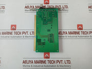 Part Number 8362-12 Network Interface Card 3Com