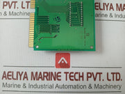Part Number 8362-12 Network Interface Card 3Com