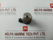 Part Number: 9013520, 0..4 Bar Dc 10..30 V Wika Pressure Transmitter
