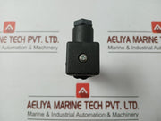 Part Number: 9013520, 0..4 Bar Dc 10..30 V Wika Pressure Transmitter