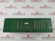 Part Number 9150064-621c Tankradar System Control Panel 9150065-541d Saab Rosemount