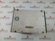 Part Number 9150064-621c Tankradar System Control Panel 9150065-541d Saab Rosemount