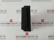 Part Number 9150064-621c Tankradar System Control Panel 9150065-541d Saab Rosemount