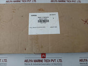 Part Number 960k71860 Xerox 94v-0 Drum Driver Board