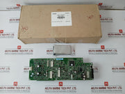 Part Number 960k71860 Xerox 94v-0 Drum Driver Board