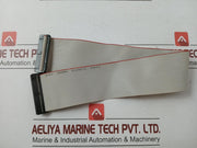 Part Number 960k71860 Xerox 94v-0 Drum Driver Board