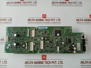 Part Number 960k71860 Xerox 94v-0 Drum Driver Board