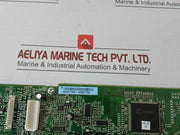 Part Number 960k71860 Xerox 94v-0 Drum Driver Board