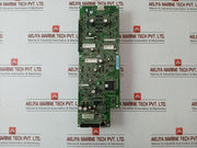 Part Number 960k71860 Xerox 94v-0 Drum Driver Board