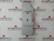 Part Number 960k71860 Xerox 94v-0 Drum Driver Board