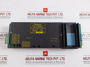 Part Number Al-100/Rpex Power And Repeater Unit 13v -20 To +60c - Used