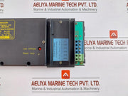 Part Number Al-100/Rpex Power And Repeater Unit 13v -20 To +60c - Used