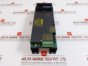 Part Number Al-100/Rpex Power And Repeater Unit 13v -20 To +60c - Used
