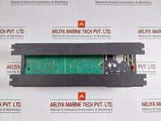 Part Number Al-100/Rpex Power And Repeater Unit 13v -20 To +60c - Used