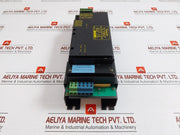 Part Number Al-100/Rpex Power And Repeater Unit 13v -20 To +60c - Used
