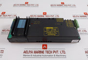 Part Number Al-100/Rpex Power And Repeater Unit 13v -20 To +60c - Used