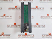 Part Number Al-100/Rpex Power And Repeater Unit 13v -20 To +60c - Used