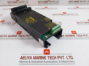 Part Number Al-100/Rpex Power And Repeater Unit 13v -20 To +60c - Used