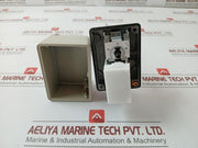 Part Number Ath-2 Brand In Jumo Thermostat Ac 10(2)A 230v Ip54