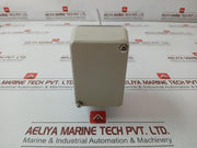 Part Number Ath-2 Brand In Jumo Thermostat Ac 10(2)A 230v Ip54