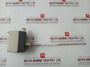 Part Number Ath-2 Brand In Jumo Thermostat Ac 10(2)A 230v Ip54