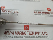 Part Number Ath-2 Brand In Jumo Thermostat Ac 10(2)A 230v Ip54