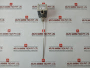 Part Number Ath-2 Brand In Jumo Thermostat Ac 10(2)A 230v Ip54