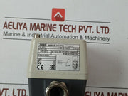 Part Number Ath-2 Brand In Jumo Thermostat Ac 10(2)A 230v Ip54