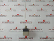 Part Number Ath-2 Brand In Jumo Thermostat Ac 10(2)A 230v Ip54