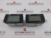 Part Number Ba688c-485 Modbus Rtu Display 20 To 36 Vdc Beka Associates