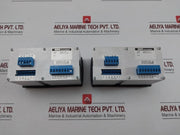 Part Number Ba688c-485 Modbus Rtu Display 20 To 36 Vdc Beka Associates