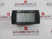 Part Number Ba688c-485 Modbus Rtu Display 20 To 36 Vdc Beka Associates