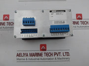 Part Number Ba688c-485 Modbus Rtu Display 20 To 36 Vdc Beka Associates