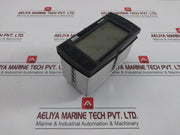 Part Number Ba688c-485 Modbus Rtu Display 20 To 36 Vdc Beka Associates