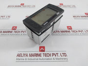 Part Number Ba688c-485 Modbus Rtu Display 20 To 36 Vdc Beka Associates