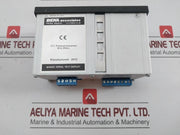 Part Number Ba688c-485 Modbus Rtu Display 20 To 36 Vdc Beka Associates