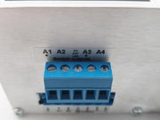 Part Number Ba688c-485 Modbus Rtu Display 20 To 36 Vdc Beka Associates