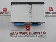 Part Number Ba688c-485 Modbus Rtu Display 20 To 36 Vdc Beka Associates