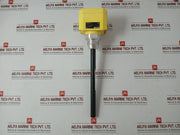 Part Number Cap21.Xgbasexxkr Oil Detector-Capacitive Vega 20-72v