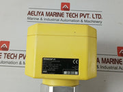 Part Number Cap21.Xgbasexxkr Oil Detector-Capacitive Vega 20-72v