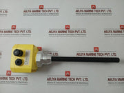 Part Number Cap21.Xgbasexxkr Oil Detector-Capacitive Vega 20-72v