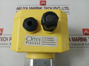 Part Number Cap21.Xgbasexxkr Oil Detector-Capacitive Vega 20-72v