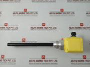 Part Number Cap21.Xgbasexxkr Oil Detector-Capacitive Vega 20-72v