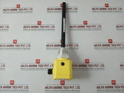 Part Number Cap21.Xgbasexxkr Oil Detector-Capacitive Vega 20-72v